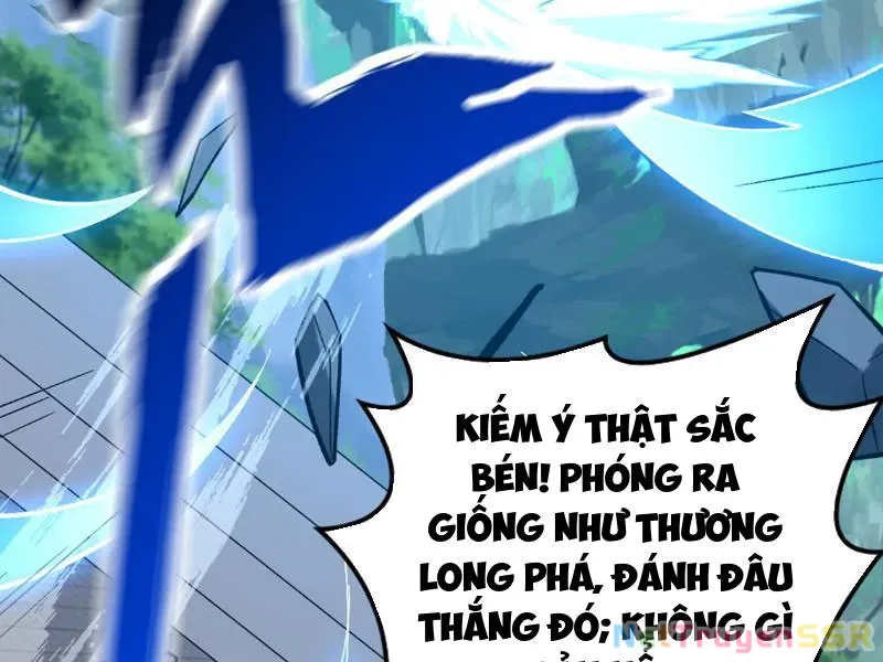 đọc truyện Bắt Đầu Chấn Kinh Nữ Đế Lão Bà, Ta Vô Địch! Chương 10 ảnh 164 tại Thiên Thai Truyện