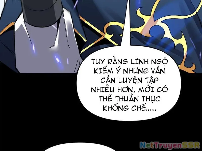 đọc truyện Bắt Đầu Chấn Kinh Nữ Đế Lão Bà, Ta Vô Địch! Chương 10 ảnh 170 tại Thiên Thai Truyện