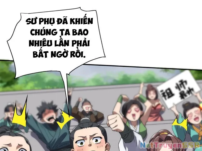 đọc truyện Bắt Đầu Chấn Kinh Nữ Đế Lão Bà, Ta Vô Địch! Chương 10 ảnh 18 tại Thiên Thai Truyện