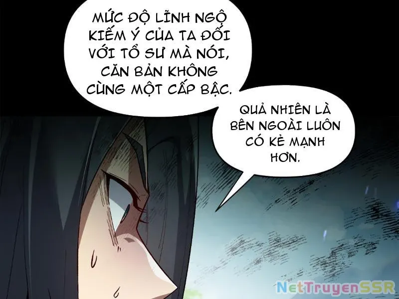 đọc truyện Bắt Đầu Chấn Kinh Nữ Đế Lão Bà, Ta Vô Địch! Chương 10 ảnh 171 tại Thiên Thai Truyện