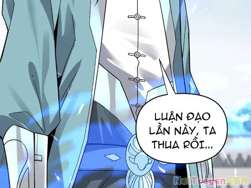 đọc truyện Bắt Đầu Chấn Kinh Nữ Đế Lão Bà, Ta Vô Địch! Chương 10 ảnh 175 tại Thiên Thai Truyện