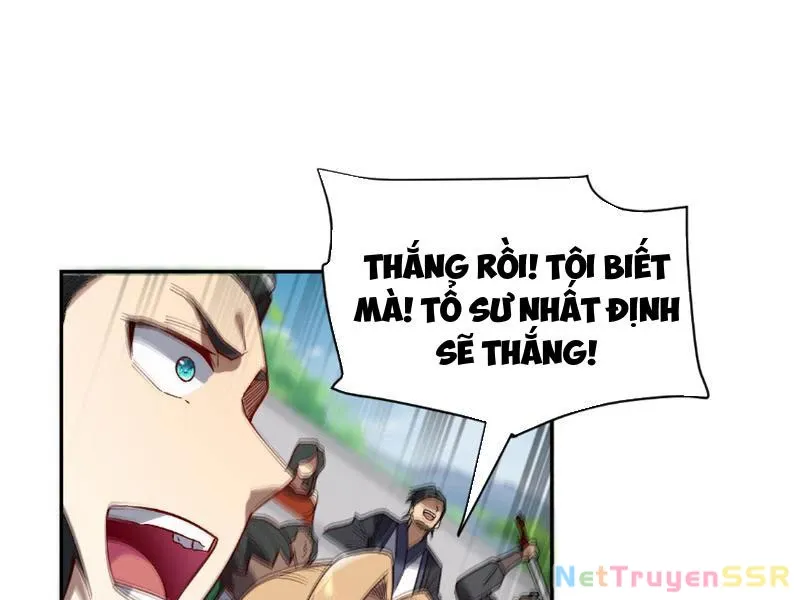 đọc truyện Bắt Đầu Chấn Kinh Nữ Đế Lão Bà, Ta Vô Địch! Chương 10 ảnh 177 tại Thiên Thai Truyện