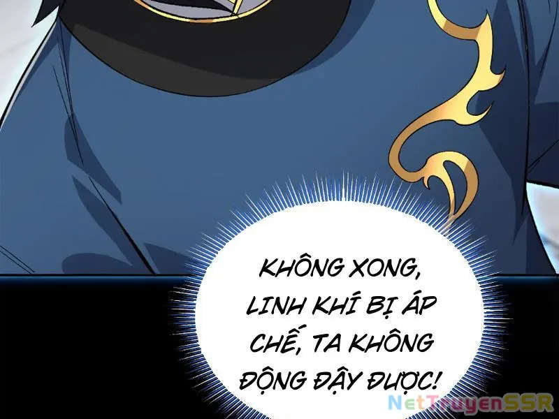đọc truyện Bắt Đầu Chấn Kinh Nữ Đế Lão Bà, Ta Vô Địch! Chương 10 ảnh 189 tại Thiên Thai Truyện