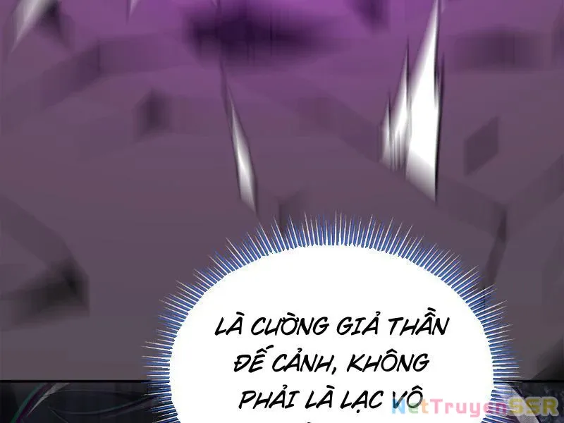 đọc truyện Bắt Đầu Chấn Kinh Nữ Đế Lão Bà, Ta Vô Địch! Chương 10 ảnh 195 tại Thiên Thai Truyện