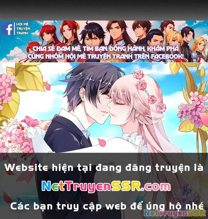đọc truyện Bắt Đầu Chấn Kinh Nữ Đế Lão Bà, Ta Vô Địch! Chương 10 ảnh 198 tại Thiên Thai Truyện