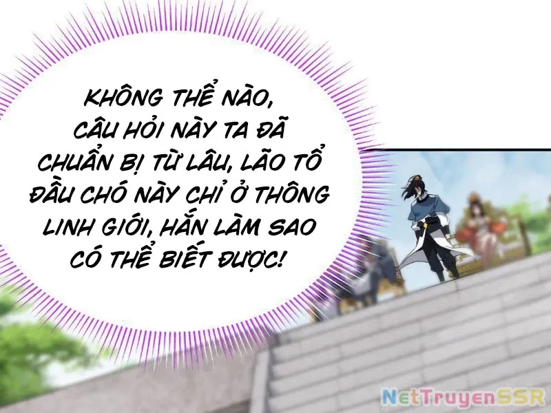 đọc truyện Bắt Đầu Chấn Kinh Nữ Đế Lão Bà, Ta Vô Địch! Chương 10 ảnh 3 tại Thiên Thai Truyện