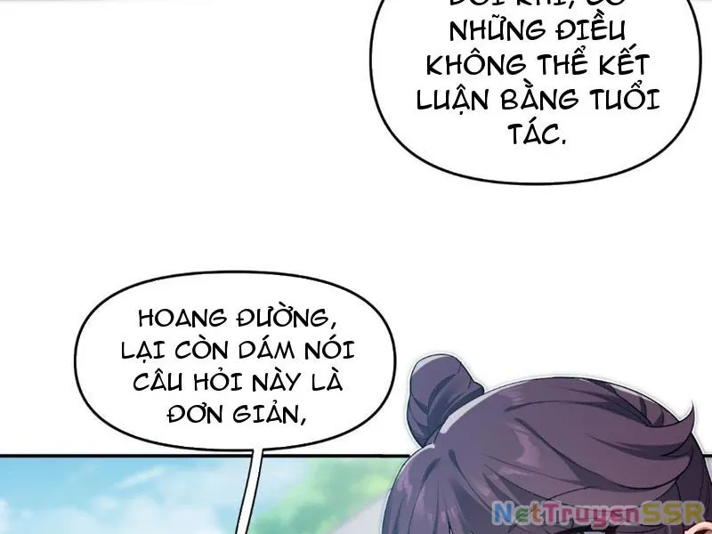 đọc truyện Bắt Đầu Chấn Kinh Nữ Đế Lão Bà, Ta Vô Địch! Chương 10 ảnh 23 tại Thiên Thai Truyện