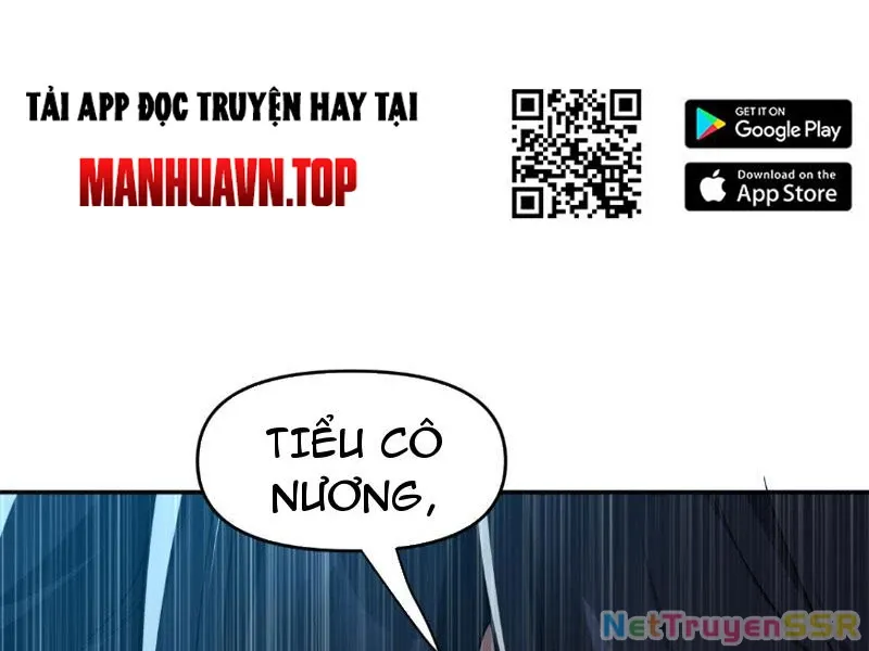 đọc truyện Bắt Đầu Chấn Kinh Nữ Đế Lão Bà, Ta Vô Địch! Chương 10 ảnh 26 tại Thiên Thai Truyện