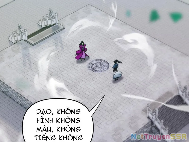 đọc truyện Bắt Đầu Chấn Kinh Nữ Đế Lão Bà, Ta Vô Địch! Chương 10 ảnh 31 tại Thiên Thai Truyện