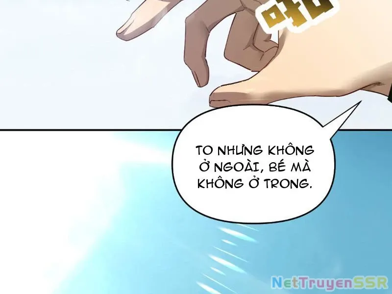 đọc truyện Bắt Đầu Chấn Kinh Nữ Đế Lão Bà, Ta Vô Địch! Chương 10 ảnh 34 tại Thiên Thai Truyện