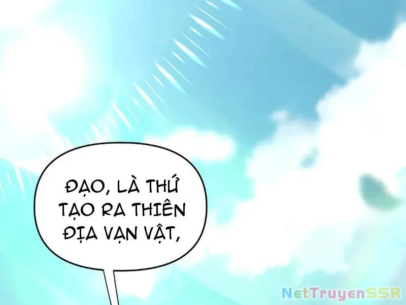 đọc truyện Bắt Đầu Chấn Kinh Nữ Đế Lão Bà, Ta Vô Địch! Chương 10 ảnh 35 tại Thiên Thai Truyện