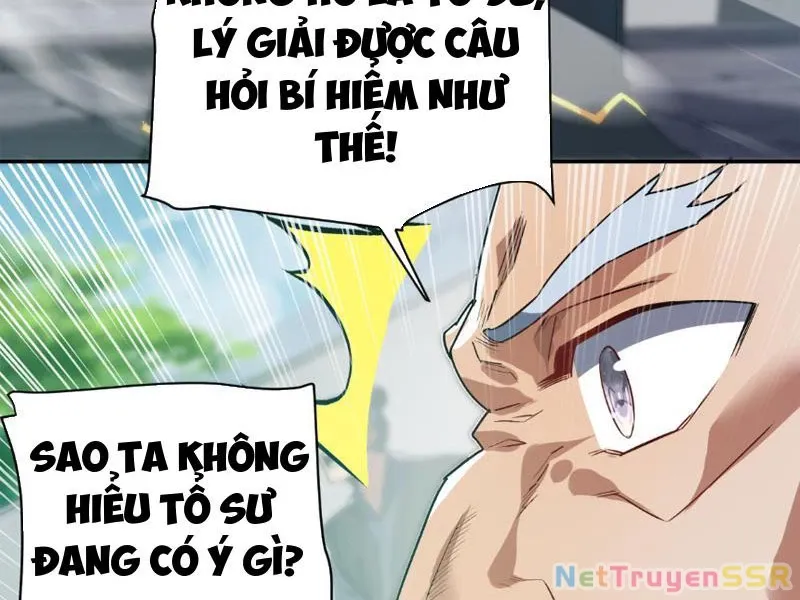 đọc truyện Bắt Đầu Chấn Kinh Nữ Đế Lão Bà, Ta Vô Địch! Chương 10 ảnh 40 tại Thiên Thai Truyện