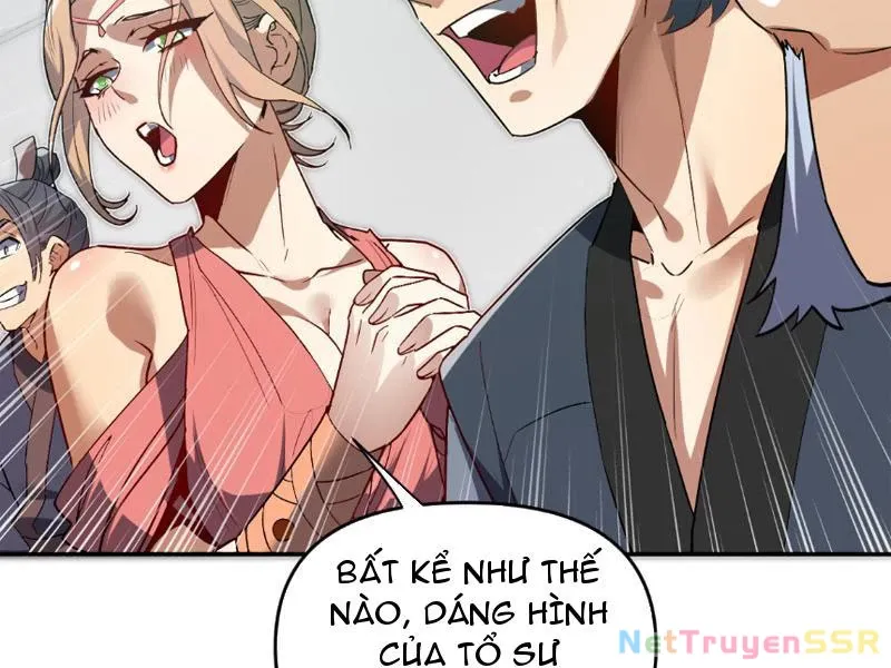 đọc truyện Bắt Đầu Chấn Kinh Nữ Đế Lão Bà, Ta Vô Địch! Chương 10 ảnh 42 tại Thiên Thai Truyện