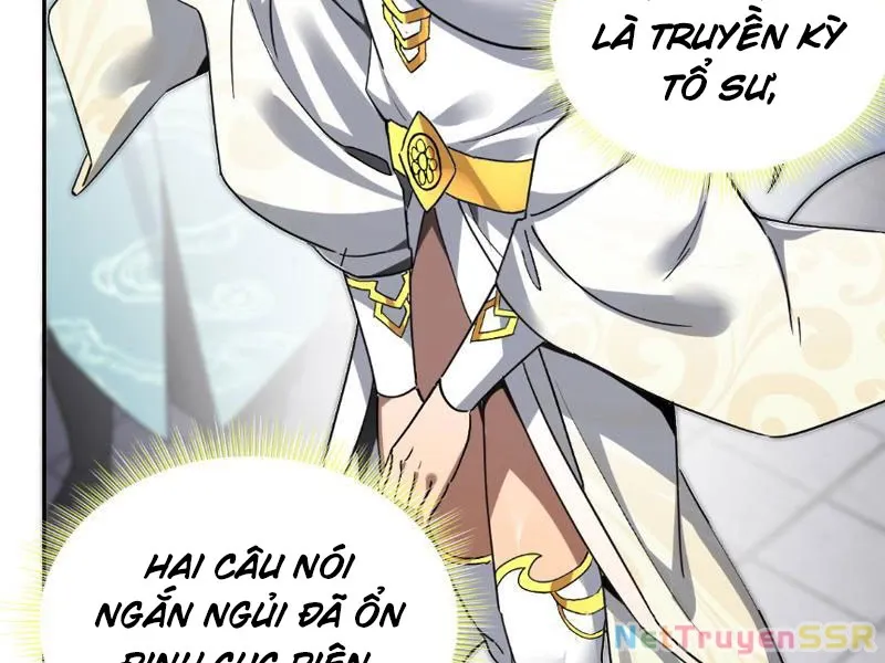 đọc truyện Bắt Đầu Chấn Kinh Nữ Đế Lão Bà, Ta Vô Địch! Chương 10 ảnh 45 tại Thiên Thai Truyện