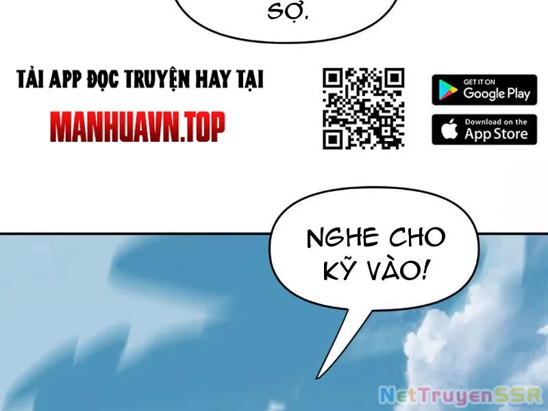 đọc truyện Bắt Đầu Chấn Kinh Nữ Đế Lão Bà, Ta Vô Địch! Chương 10 ảnh 49 tại Thiên Thai Truyện