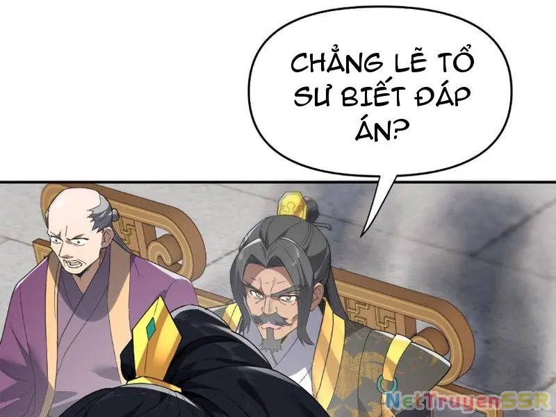 đọc truyện Bắt Đầu Chấn Kinh Nữ Đế Lão Bà, Ta Vô Địch! Chương 10 ảnh 6 tại Thiên Thai Truyện