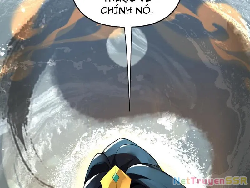đọc truyện Bắt Đầu Chấn Kinh Nữ Đế Lão Bà, Ta Vô Địch! Chương 10 ảnh 53 tại Thiên Thai Truyện