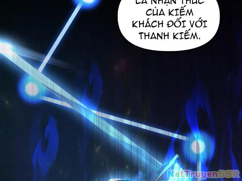 đọc truyện Bắt Đầu Chấn Kinh Nữ Đế Lão Bà, Ta Vô Địch! Chương 10 ảnh 57 tại Thiên Thai Truyện