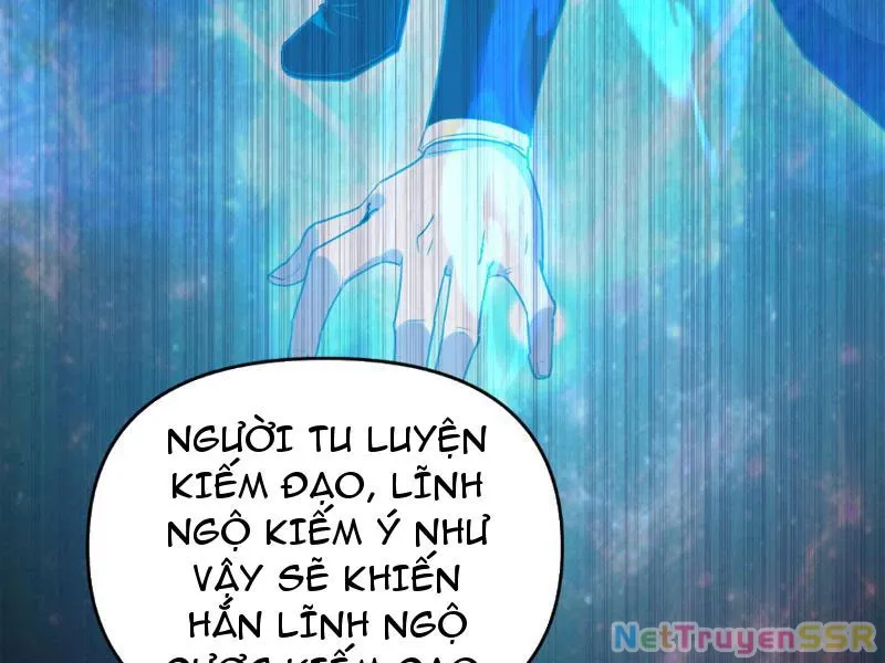 đọc truyện Bắt Đầu Chấn Kinh Nữ Đế Lão Bà, Ta Vô Địch! Chương 10 ảnh 60 tại Thiên Thai Truyện