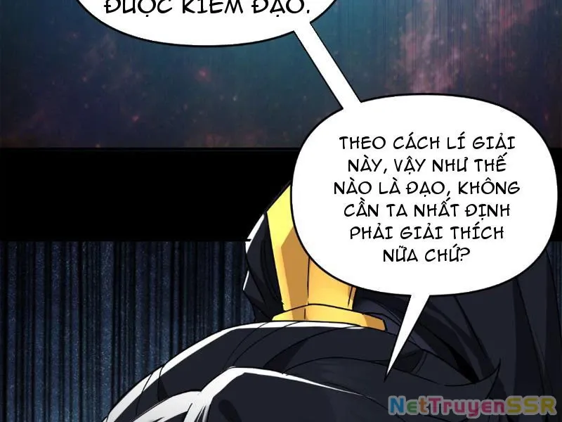 đọc truyện Bắt Đầu Chấn Kinh Nữ Đế Lão Bà, Ta Vô Địch! Chương 10 ảnh 61 tại Thiên Thai Truyện