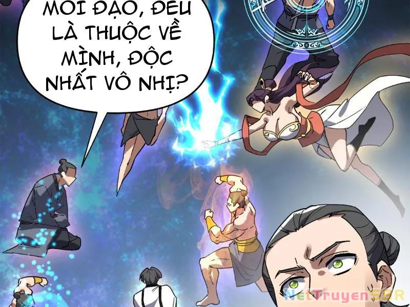 đọc truyện Bắt Đầu Chấn Kinh Nữ Đế Lão Bà, Ta Vô Địch! Chương 10 ảnh 65 tại Thiên Thai Truyện