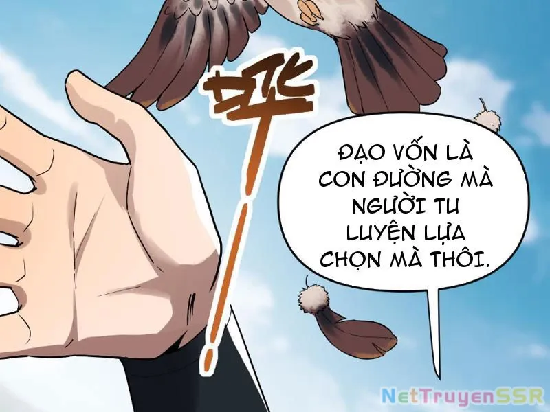đọc truyện Bắt Đầu Chấn Kinh Nữ Đế Lão Bà, Ta Vô Địch! Chương 10 ảnh 68 tại Thiên Thai Truyện