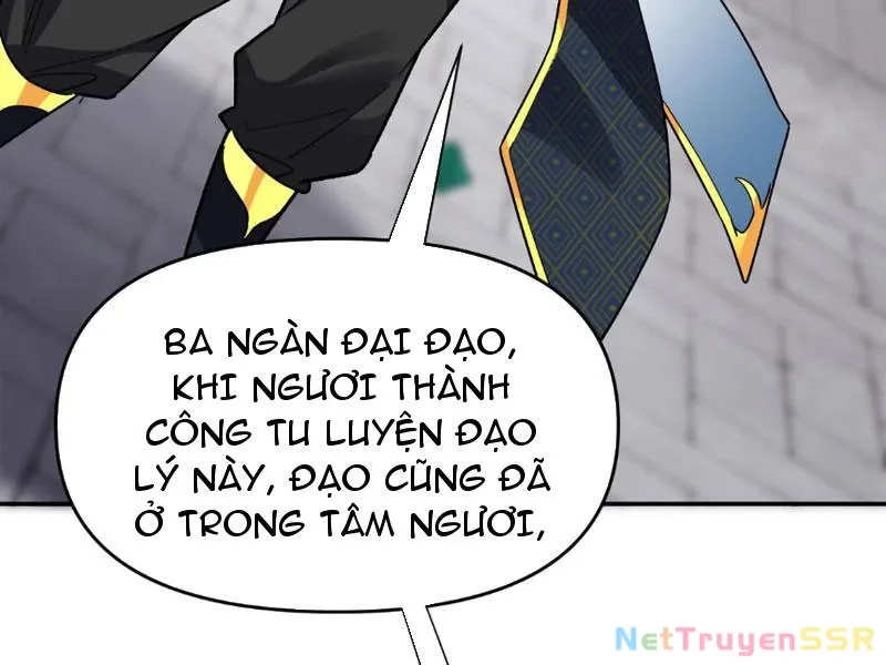 đọc truyện Bắt Đầu Chấn Kinh Nữ Đế Lão Bà, Ta Vô Địch! Chương 10 ảnh 71 tại Thiên Thai Truyện