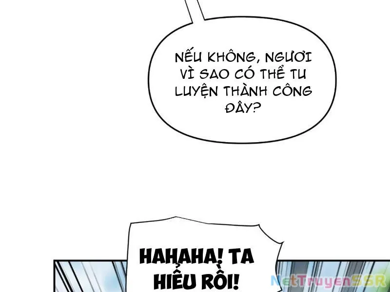 đọc truyện Bắt Đầu Chấn Kinh Nữ Đế Lão Bà, Ta Vô Địch! Chương 10 ảnh 72 tại Thiên Thai Truyện