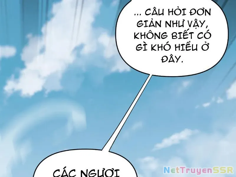 đọc truyện Bắt Đầu Chấn Kinh Nữ Đế Lão Bà, Ta Vô Địch! Chương 10 ảnh 9 tại Thiên Thai Truyện