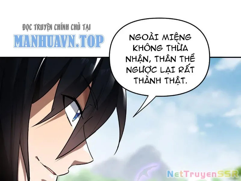 đọc truyện Bắt Đầu Chấn Kinh Nữ Đế Lão Bà, Ta Vô Địch! Chương 10 ảnh 83 tại Thiên Thai Truyện