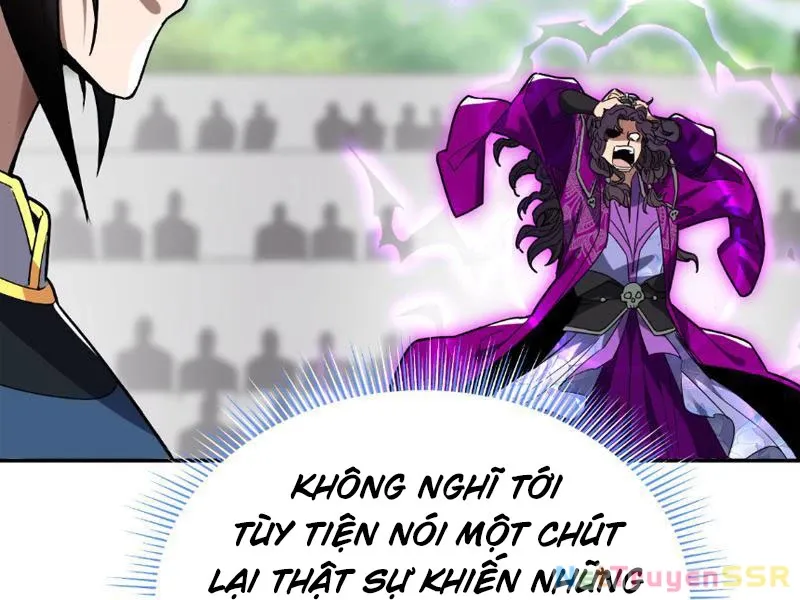 đọc truyện Bắt Đầu Chấn Kinh Nữ Đế Lão Bà, Ta Vô Địch! Chương 10 ảnh 84 tại Thiên Thai Truyện
