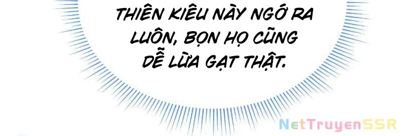 đọc truyện Bắt Đầu Chấn Kinh Nữ Đế Lão Bà, Ta Vô Địch! Chương 10 ảnh 85 tại Thiên Thai Truyện