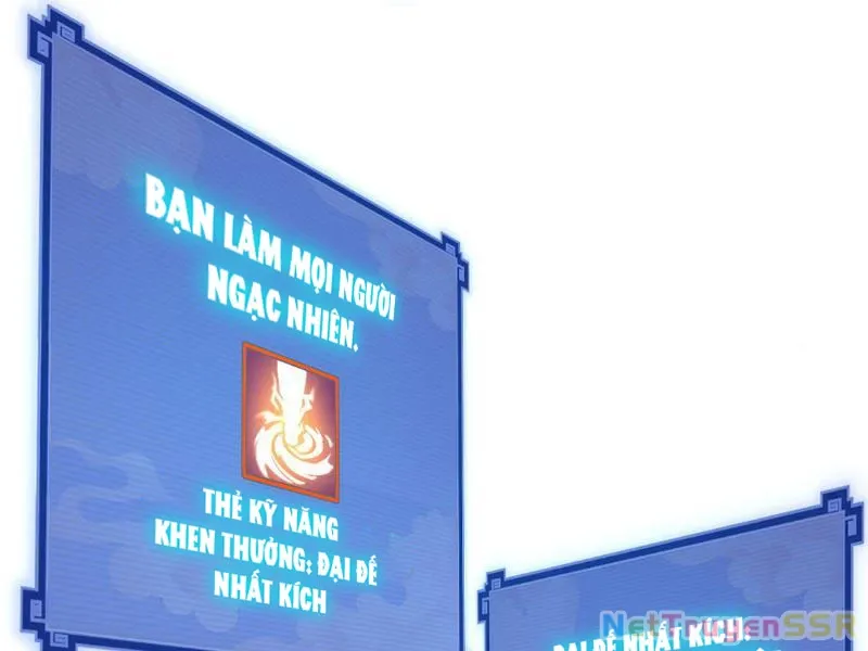 đọc truyện Bắt Đầu Chấn Kinh Nữ Đế Lão Bà, Ta Vô Địch! Chương 10 ảnh 86 tại Thiên Thai Truyện