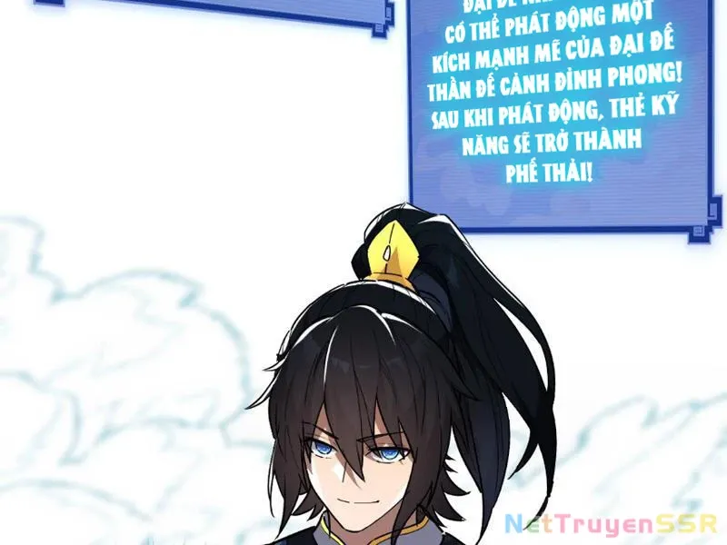 đọc truyện Bắt Đầu Chấn Kinh Nữ Đế Lão Bà, Ta Vô Địch! Chương 10 ảnh 87 tại Thiên Thai Truyện
