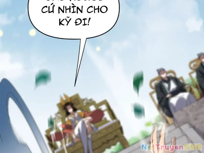 đọc truyện Bắt Đầu Chấn Kinh Nữ Đế Lão Bà, Ta Vô Địch! Chương 10 ảnh 10 tại Thiên Thai Truyện