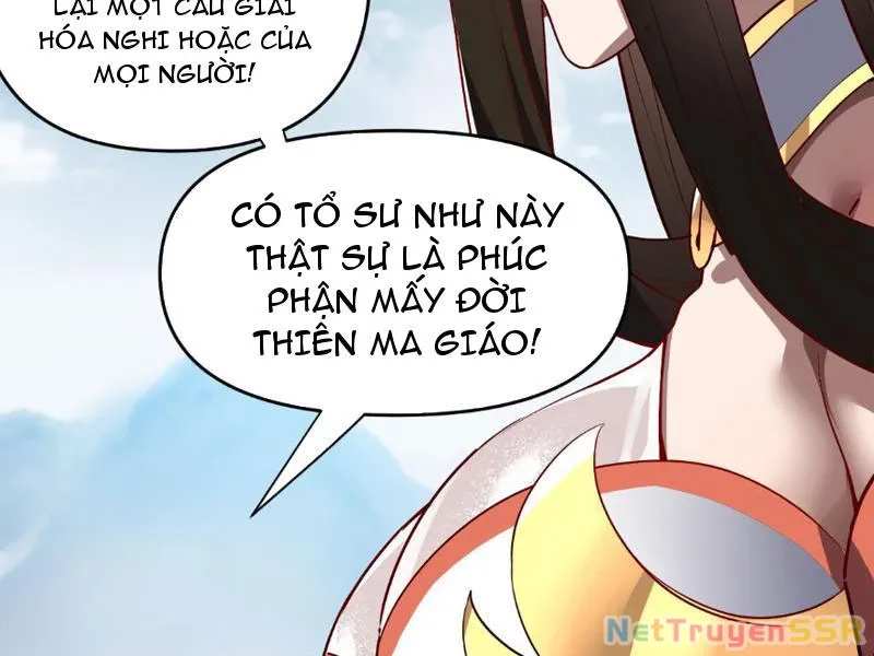 đọc truyện Bắt Đầu Chấn Kinh Nữ Đế Lão Bà, Ta Vô Địch! Chương 10 ảnh 92 tại Thiên Thai Truyện