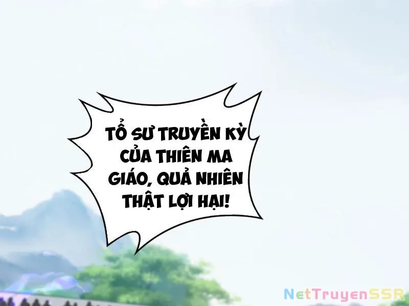 đọc truyện Bắt Đầu Chấn Kinh Nữ Đế Lão Bà, Ta Vô Địch! Chương 10 ảnh 96 tại Thiên Thai Truyện