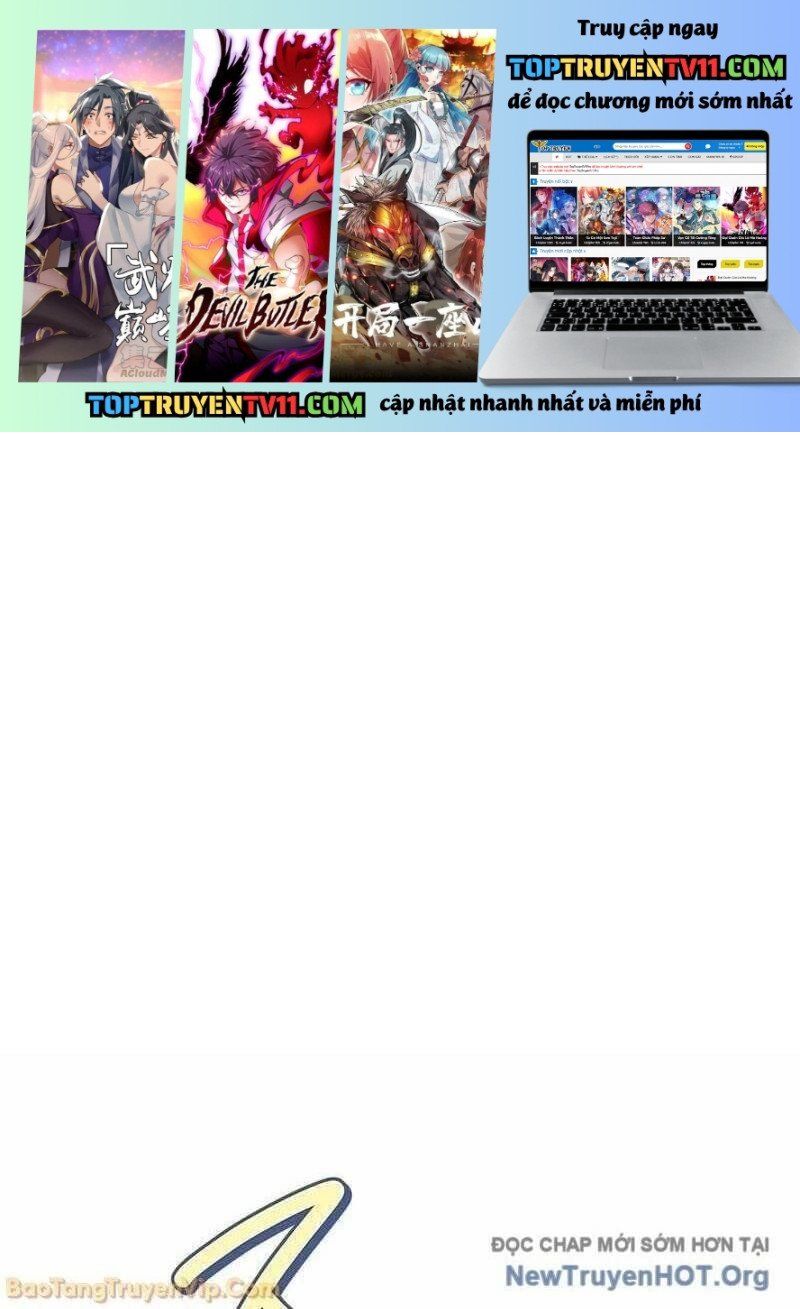 đọc truyện Bắt Đầu Chấn Kinh Nữ Đế Lão Bà, Ta Vô Địch! Chương 100 ảnh 3 tại Thiên Thai Truyện