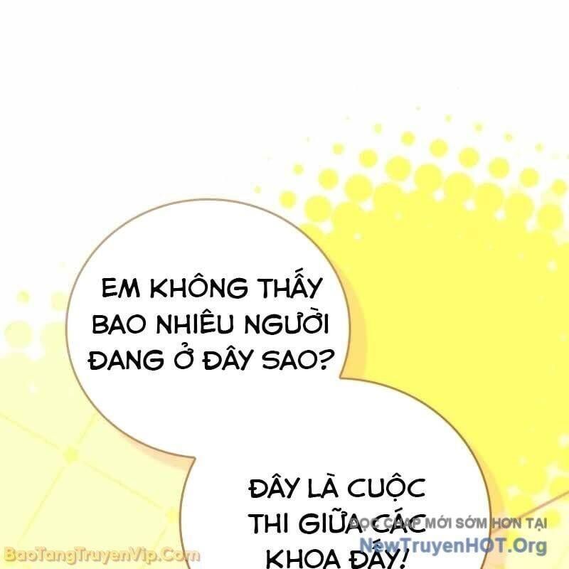 đọc truyện Bắt Đầu Chấn Kinh Nữ Đế Lão Bà, Ta Vô Địch! Chương 100 ảnh 12 tại Thiên Thai Truyện