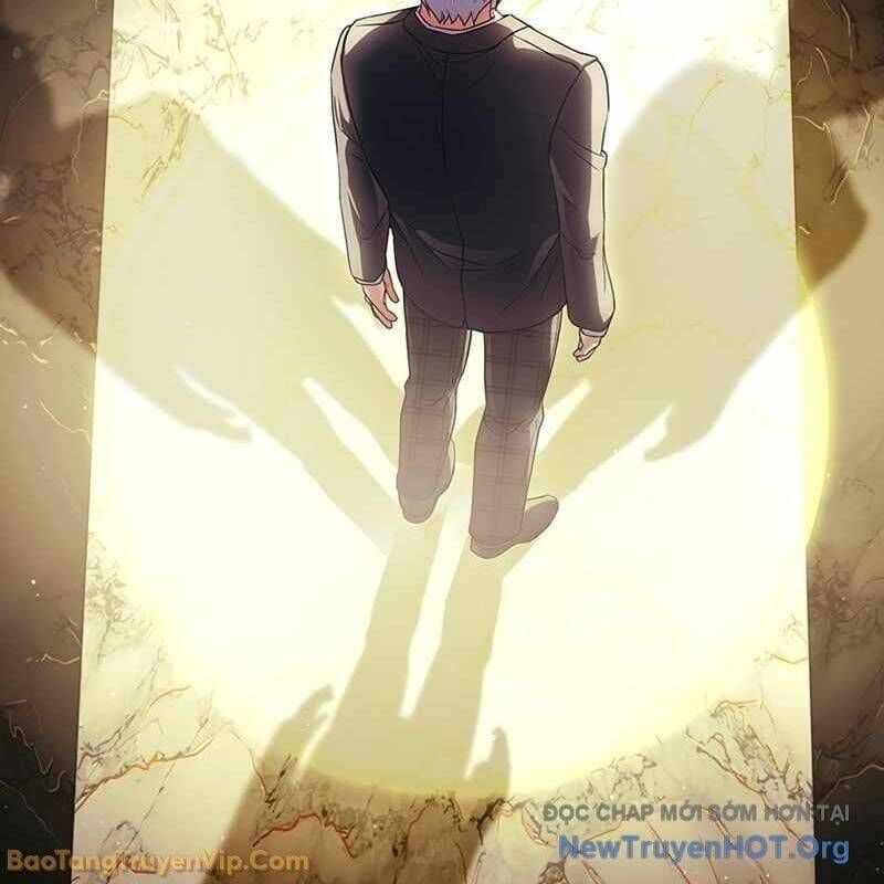 đọc truyện Bắt Đầu Chấn Kinh Nữ Đế Lão Bà, Ta Vô Địch! Chương 100 ảnh 102 tại Thiên Thai Truyện