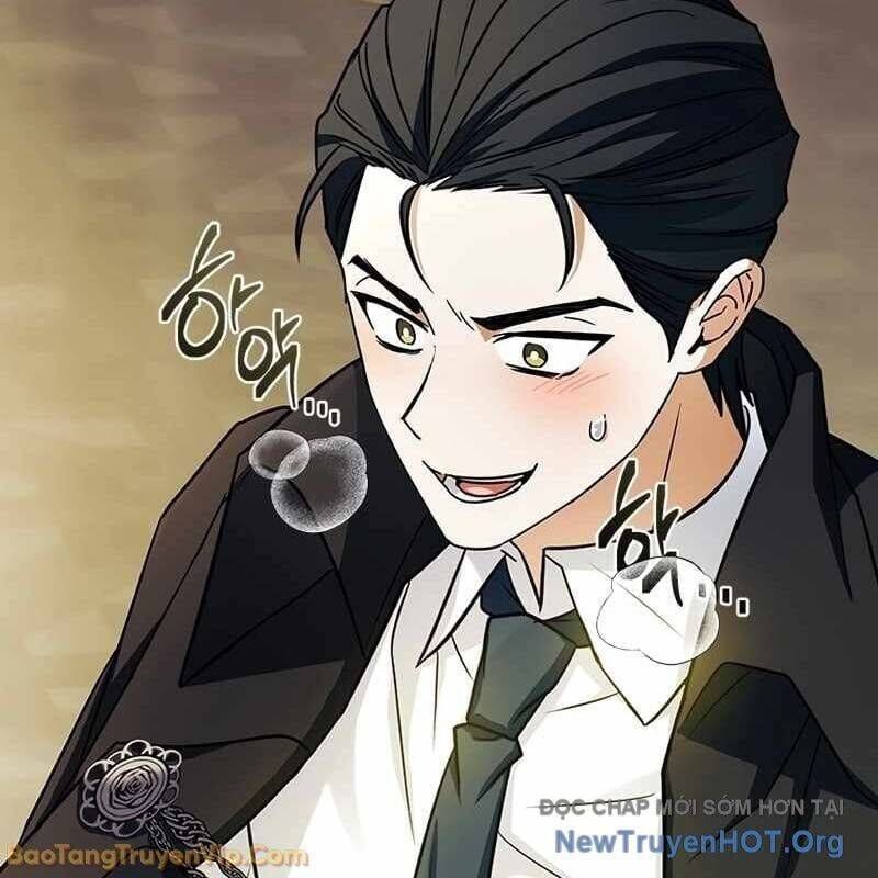 đọc truyện Bắt Đầu Chấn Kinh Nữ Đế Lão Bà, Ta Vô Địch! Chương 100 ảnh 105 tại Thiên Thai Truyện