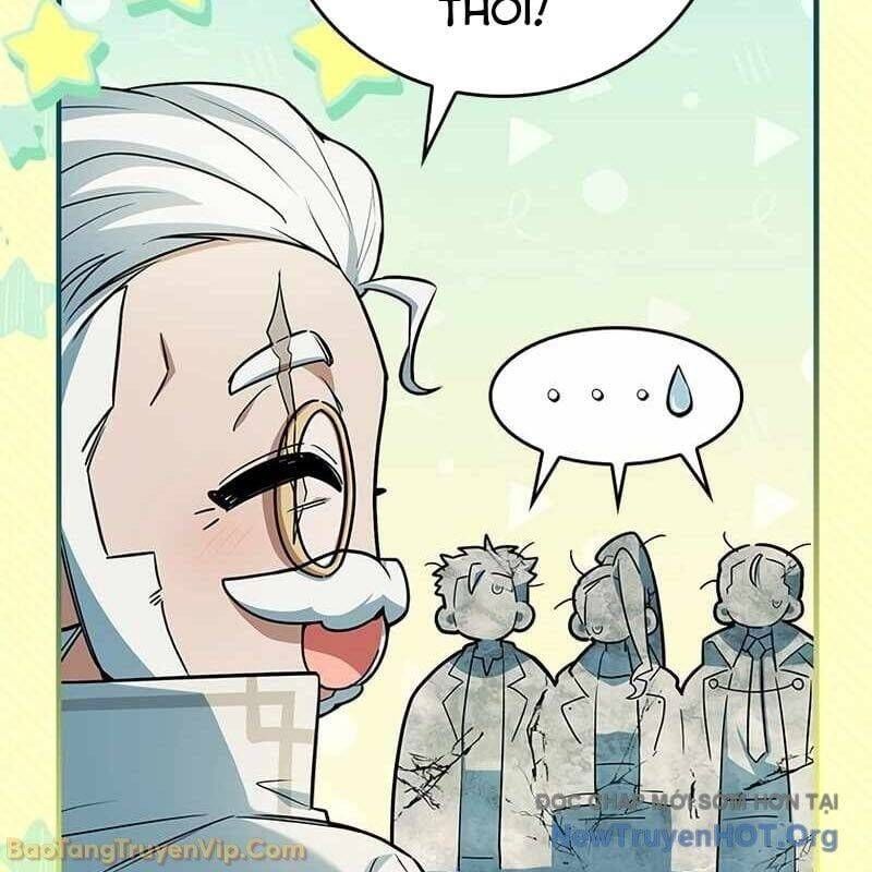 đọc truyện Bắt Đầu Chấn Kinh Nữ Đế Lão Bà, Ta Vô Địch! Chương 100 ảnh 108 tại Thiên Thai Truyện