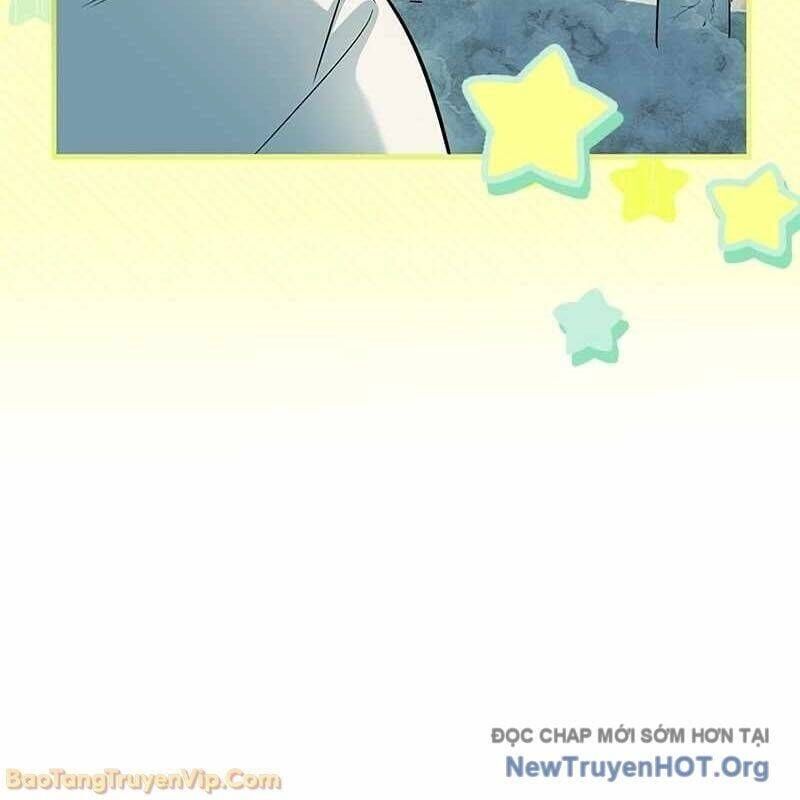 đọc truyện Bắt Đầu Chấn Kinh Nữ Đế Lão Bà, Ta Vô Địch! Chương 100 ảnh 109 tại Thiên Thai Truyện