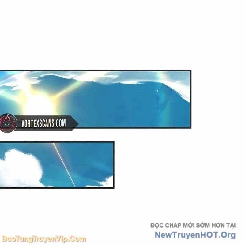 đọc truyện Bắt Đầu Chấn Kinh Nữ Đế Lão Bà, Ta Vô Địch! Chương 100 ảnh 110 tại Thiên Thai Truyện