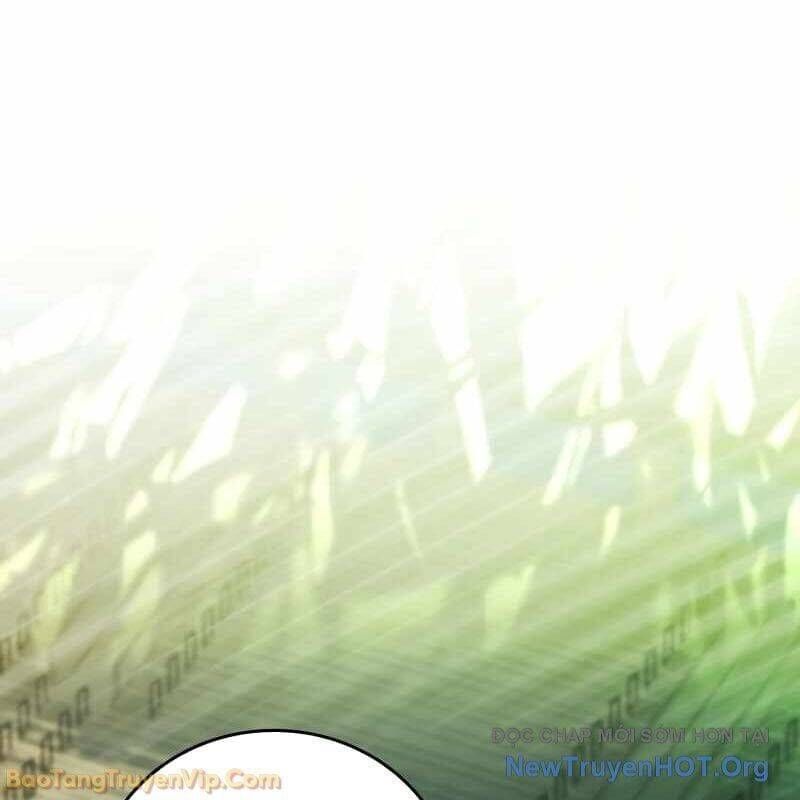 đọc truyện Bắt Đầu Chấn Kinh Nữ Đế Lão Bà, Ta Vô Địch! Chương 100 ảnh 111 tại Thiên Thai Truyện