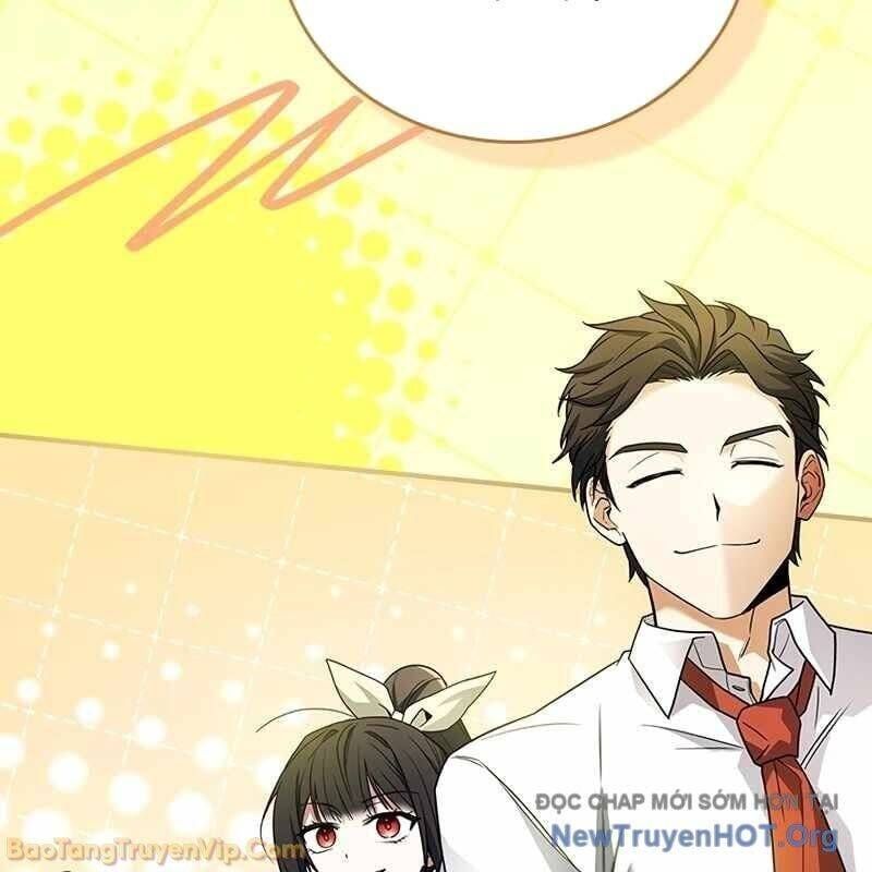 đọc truyện Bắt Đầu Chấn Kinh Nữ Đế Lão Bà, Ta Vô Địch! Chương 100 ảnh 13 tại Thiên Thai Truyện