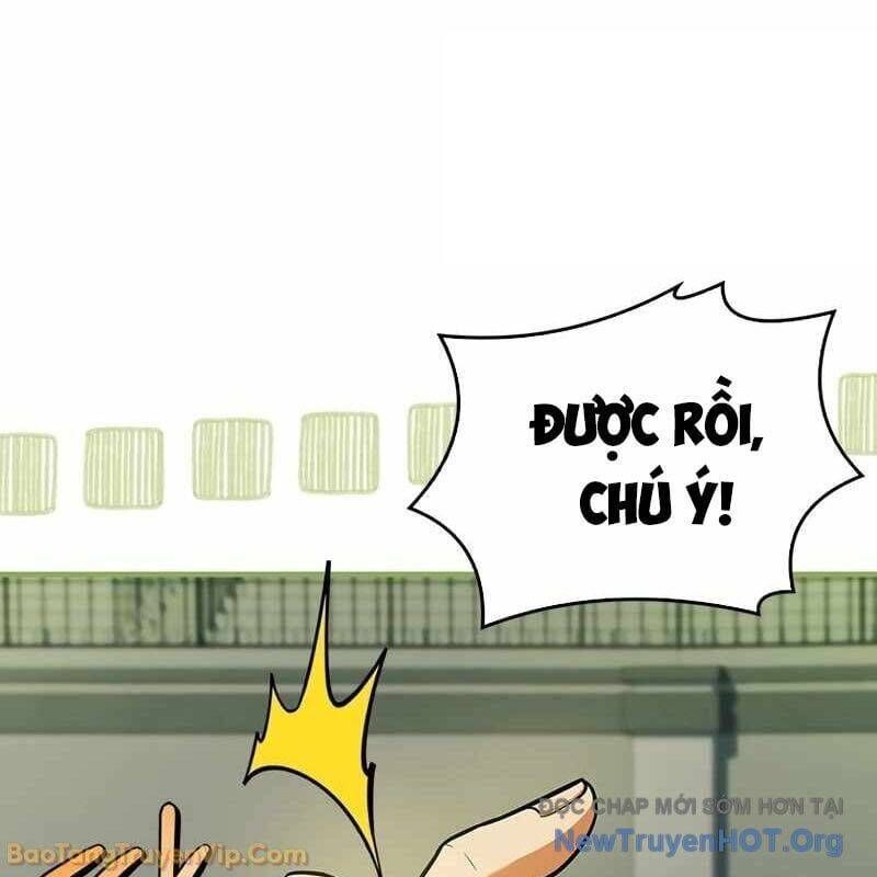 đọc truyện Bắt Đầu Chấn Kinh Nữ Đế Lão Bà, Ta Vô Địch! Chương 100 ảnh 115 tại Thiên Thai Truyện