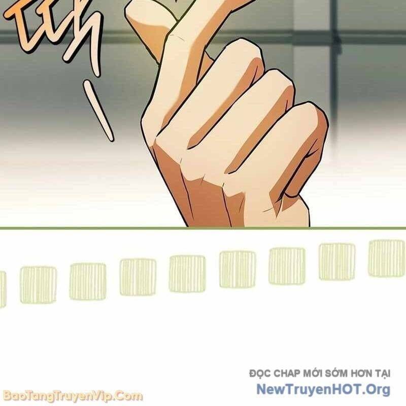 đọc truyện Bắt Đầu Chấn Kinh Nữ Đế Lão Bà, Ta Vô Địch! Chương 100 ảnh 116 tại Thiên Thai Truyện