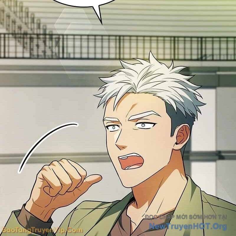 đọc truyện Bắt Đầu Chấn Kinh Nữ Đế Lão Bà, Ta Vô Địch! Chương 100 ảnh 118 tại Thiên Thai Truyện