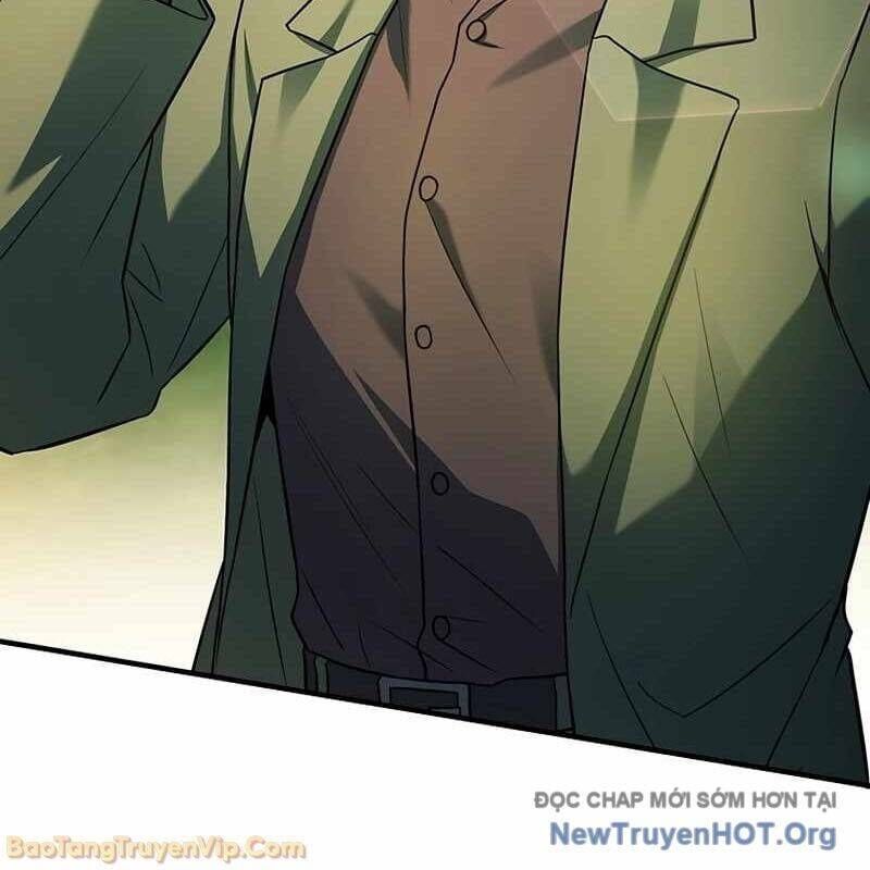 đọc truyện Bắt Đầu Chấn Kinh Nữ Đế Lão Bà, Ta Vô Địch! Chương 100 ảnh 119 tại Thiên Thai Truyện